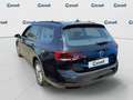 Volkswagen Passat Variant 2.0TDI EVO 110kW - thumbnail 6