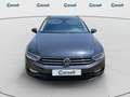 Volkswagen Passat Variant 2.0TDI EVO 110kW - thumbnail 2