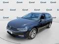 Volkswagen Passat Variant 2.0TDI EVO 110kW - thumbnail 1
