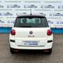 Fiat 500L 1.6Mjt II S&S Sport Blanco - thumbnail 7