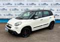 Fiat 500L 1.6Mjt II S&S Sport Blanco - thumbnail 1