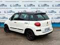 Fiat 500L 1.6Mjt II S&S Sport Blanco - thumbnail 4