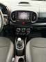 Fiat 500L 1.6Mjt II S&S Sport Blanco - thumbnail 17