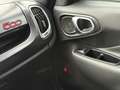 Fiat 500L 1.6Mjt II S&S Sport Blanco - thumbnail 20
