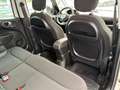 Fiat 500L 1.6Mjt II S&S Sport Blanco - thumbnail 12