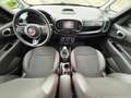 Fiat 500L 1.6Mjt II S&S Sport Blanco - thumbnail 14