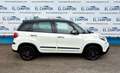 Fiat 500L 1.6Mjt II S&S Sport Blanco - thumbnail 6