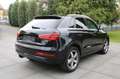 Audi Q3 2.0 TFSI quattro**TEMPO/PANO/LEDER/AHK** Noir - thumbnail 3