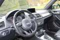 Audi Q3 2.0 TFSI quattro**TEMPO/PANO/LEDER/AHK** Noir - thumbnail 9