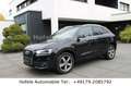Audi Q3 2.0 TFSI quattro**TEMPO/PANO/LEDER/AHK** Noir - thumbnail 1