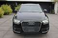 Audi Q3 2.0 TFSI quattro**TEMPO/PANO/LEDER/AHK** Noir - thumbnail 5