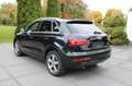 Audi Q3 2.0 TFSI quattro**TEMPO/PANO/LEDER/AHK** Noir - thumbnail 4