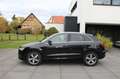 Audi Q3 2.0 TFSI quattro**TEMPO/PANO/LEDER/AHK** Noir - thumbnail 8