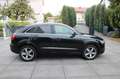 Audi Q3 2.0 TFSI quattro**TEMPO/PANO/LEDER/AHK** Noir - thumbnail 6