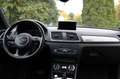Audi Q3 2.0 TFSI quattro**TEMPO/PANO/LEDER/AHK** Noir - thumbnail 13