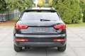 Audi Q3 2.0 TFSI quattro**TEMPO/PANO/LEDER/AHK** Noir - thumbnail 7