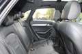 Audi Q3 2.0 TFSI quattro**TEMPO/PANO/LEDER/AHK** Noir - thumbnail 12