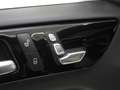 Mercedes-Benz GLE 500 e 4MATIC AMG | Panoramadak | Luchtvering | Harman/ Noir - thumbnail 19