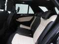 Mercedes-Benz GLE 500 e 4MATIC AMG | Panoramadak | Luchtvering | Harman/ Noir - thumbnail 37