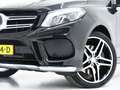 Mercedes-Benz GLE 500 e 4MATIC AMG | Panoramadak | Luchtvering | Harman/ Noir - thumbnail 6