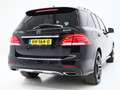Mercedes-Benz GLE 500 e 4MATIC AMG | Panoramadak | Luchtvering | Harman/ Noir - thumbnail 9