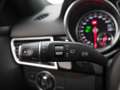 Mercedes-Benz GLE 500 e 4MATIC AMG | Panoramadak | Luchtvering | Harman/ Noir - thumbnail 22