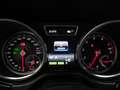 Mercedes-Benz GLE 500 e 4MATIC AMG | Panoramadak | Luchtvering | Harman/ Noir - thumbnail 27