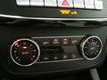 Mercedes-Benz GLE 500 e 4MATIC AMG | Panoramadak | Luchtvering | Harman/ Noir - thumbnail 33