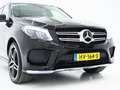 Mercedes-Benz GLE 500 e 4MATIC AMG | Panoramadak | Luchtvering | Harman/ Noir - thumbnail 12