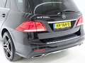 Mercedes-Benz GLE 500 e 4MATIC AMG | Panoramadak | Luchtvering | Harman/ Noir - thumbnail 14