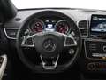 Mercedes-Benz GLE 500 e 4MATIC AMG | Panoramadak | Luchtvering | Harman/ Noir - thumbnail 36