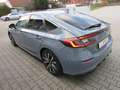 Honda Civic e:HEV Elegance, Kamera, NAVI, ACC, LED, MP3, eColl Gris - thumbnail 3