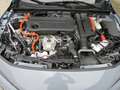 Honda Civic e:HEV Elegance, Kamera, NAVI, ACC, LED, MP3, eColl Gris - thumbnail 17