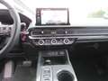 Honda Civic e:HEV Elegance, Kamera, NAVI, ACC, LED, MP3, eColl Gris - thumbnail 9
