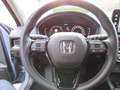 Honda Civic e:HEV Elegance, Kamera, NAVI, ACC, LED, MP3, eColl Gris - thumbnail 7