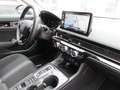 Honda Civic e:HEV Elegance, Kamera, NAVI, ACC, LED, MP3, eColl Gris - thumbnail 16
