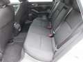 Honda Civic e:HEV Elegance, Kamera, NAVI, ACC, LED, MP3, eColl Gris - thumbnail 10