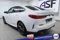 BMW 220 Gran Coupé 220i M Sport #LED HarmanK HeadU #Par... Weiß - thumbnail 9