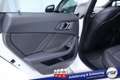 BMW 220 Gran Coupé 220i M Sport #LED HarmanK HeadU #Par... Weiß - thumbnail 14