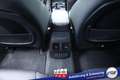 BMW 220 Gran Coupé 220i M Sport #LED HarmanK HeadU #Par... Weiß - thumbnail 20