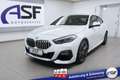 BMW 220 Gran Coupé 220i M Sport #LED HarmanK HeadU #Par... Weiß - thumbnail 1