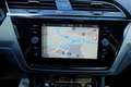Volkswagen Touran 4ALL 1.5 TSI DSG Pano/Navi/Kame/7-S/17Z Blanc - thumbnail 15