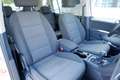 Volkswagen Touran 4ALL 1.5 TSI DSG Pano/Navi/Kame/7-S/17Z Blanco - thumbnail 19