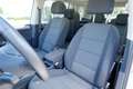 Volkswagen Touran 4ALL 1.5 TSI DSG Pano/Navi/Kame/7-S/17Z Blanc - thumbnail 11