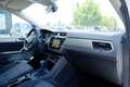 Volkswagen Touran 4ALL 1.5 TSI DSG Pano/Navi/Kame/7-S/17Z Blanco - thumbnail 18