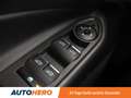 Ford Kuga 1.5 EcoBoost ST-Line *XENON*AHK*PANO*CAM* Weiß - thumbnail 27