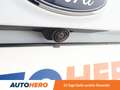 Ford Kuga 1.5 EcoBoost ST-Line *XENON*AHK*PANO*CAM* Weiß - thumbnail 29