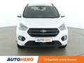 Ford Kuga 1.5 EcoBoost ST-Line *XENON*AHK*PANO*CAM* Weiß - thumbnail 9