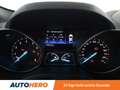 Ford Kuga 1.5 EcoBoost ST-Line *XENON*AHK*PANO*CAM* Weiß - thumbnail 20