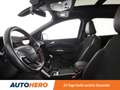 Ford Kuga 1.5 EcoBoost ST-Line *XENON*AHK*PANO*CAM* Weiß - thumbnail 10
